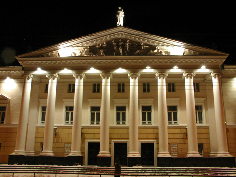http://www.irp.vn.ua/!_imgs/images/7_1.JPG